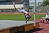 IMG_0414.jpg
