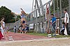 IMG_0415.jpg