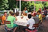 IMG_0417.JPG