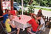 IMG_0418.JPG
