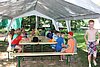 IMG_0420.JPG