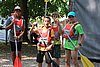 IMG_0421.JPG