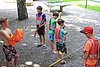 IMG_0422.JPG