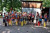 IMG_0423.JPG