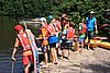IMG_0424.JPG