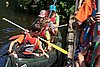 IMG_0425.JPG