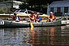 IMG_0426.JPG