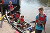 IMG_0428.JPG