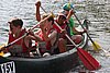IMG_0429.JPG