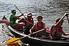 IMG_0430.JPG