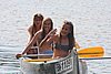 IMG_0431.JPG
