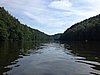 IMG_0432.JPG