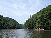 IMG_0433.JPG