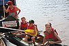 IMG_0434.JPG