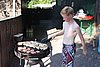 IMG_0438.JPG