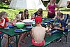IMG_0439.JPG