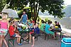 IMG_0440.JPG