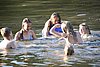IMG_0444.JPG