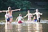 IMG_0446.JPG