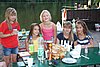 IMG_0447.JPG