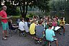 IMG_0448.JPG