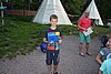 IMG_0449.JPG