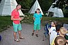 IMG_0450.JPG