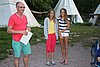 IMG_0451.JPG