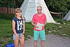 IMG_0452.JPG