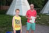 IMG_0453.JPG