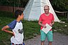 IMG_0454.JPG