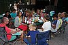 IMG_0455.JPG