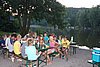 IMG_0456.JPG