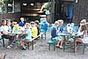 IMG_0458.JPG