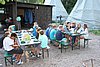 IMG_0459.JPG