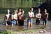 IMG_0460.JPG