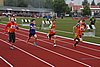 IMG_6156.JPG