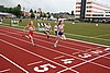 IMG_6157.JPG