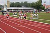IMG_6158.JPG