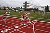 IMG_6159.JPG