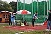 IMG_6160.JPG