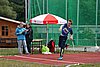 IMG_6161.JPG