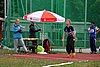 IMG_6162.JPG
