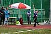IMG_6163.JPG