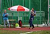 IMG_6164.JPG