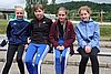 IMG_6167.JPG