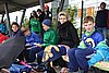 IMG_6169.JPG