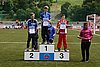 IMG_6180.JPG