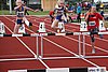 IMG_6185.JPG
