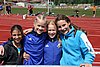 IMG_6191.JPG